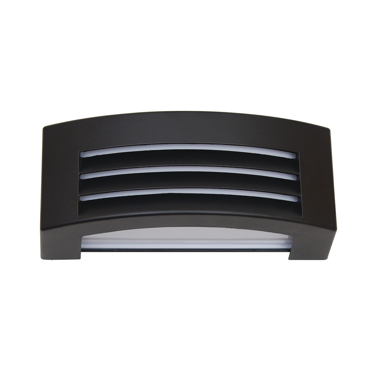 Fessura LED  Outdoor Bunker Light 10W - Tri Colour