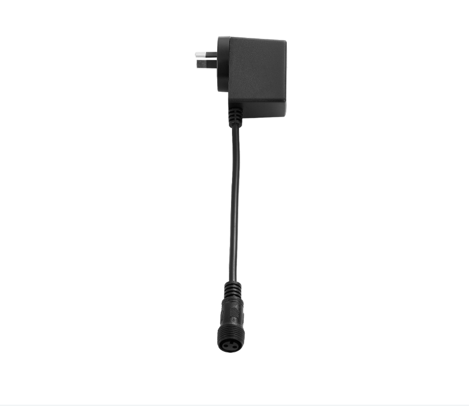 FESTOON 2 ACC BLK 2A Plug Pack Driver Power Supply
