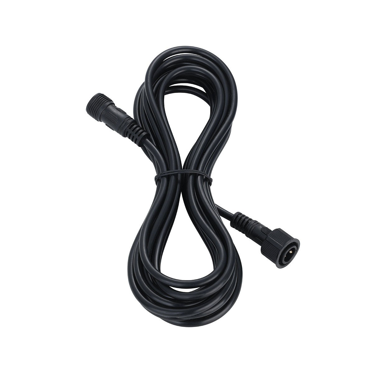 FESTOON 2 ACC BLK 5M Extended Cable