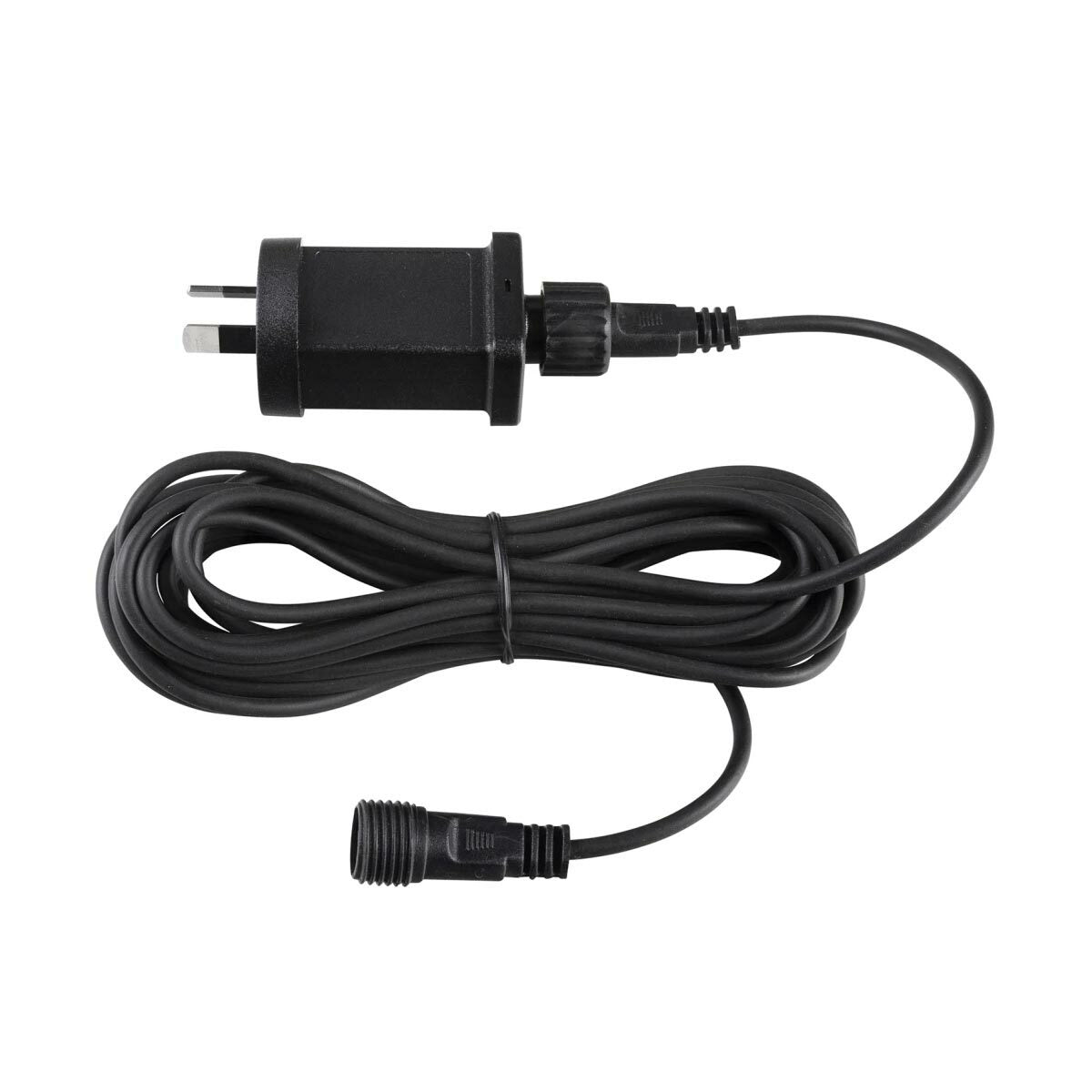 Festoon Lights 6W - Warm White