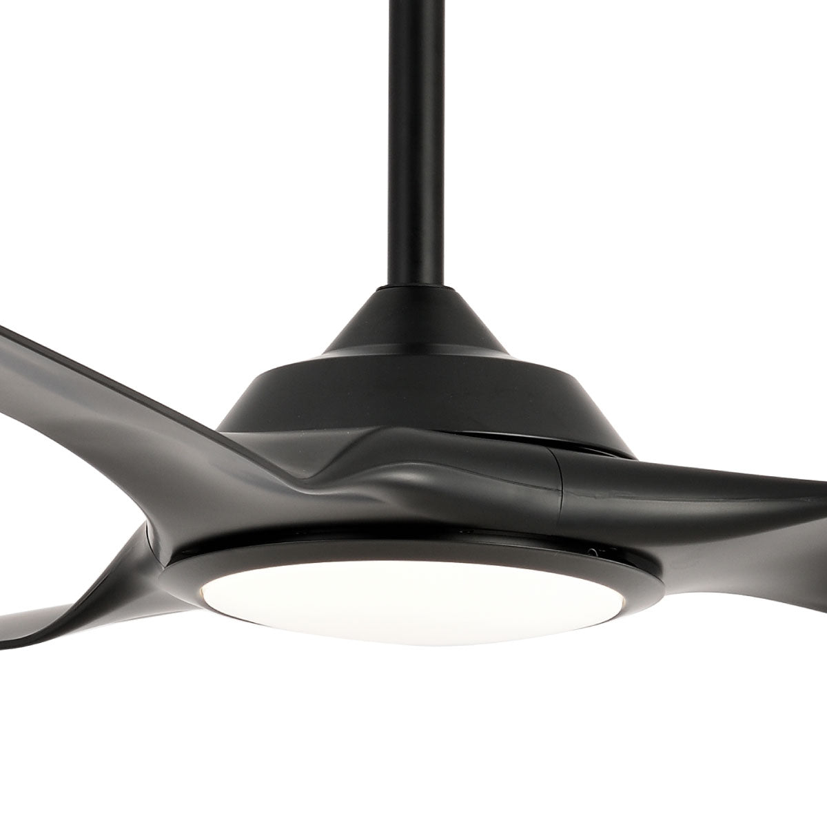 Extension Rod for FanForce Ceiling Fans