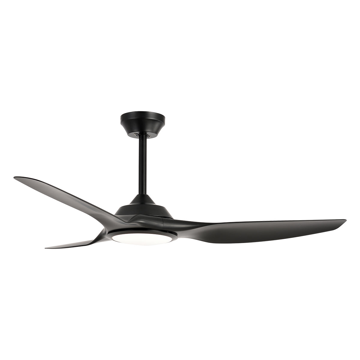 Extension Rod for FanForce Ceiling Fans