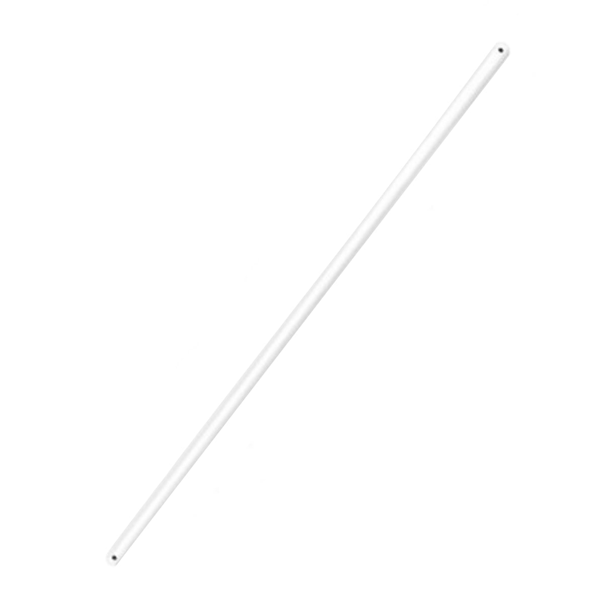 Extension Rod for FanForce Ceiling Fans