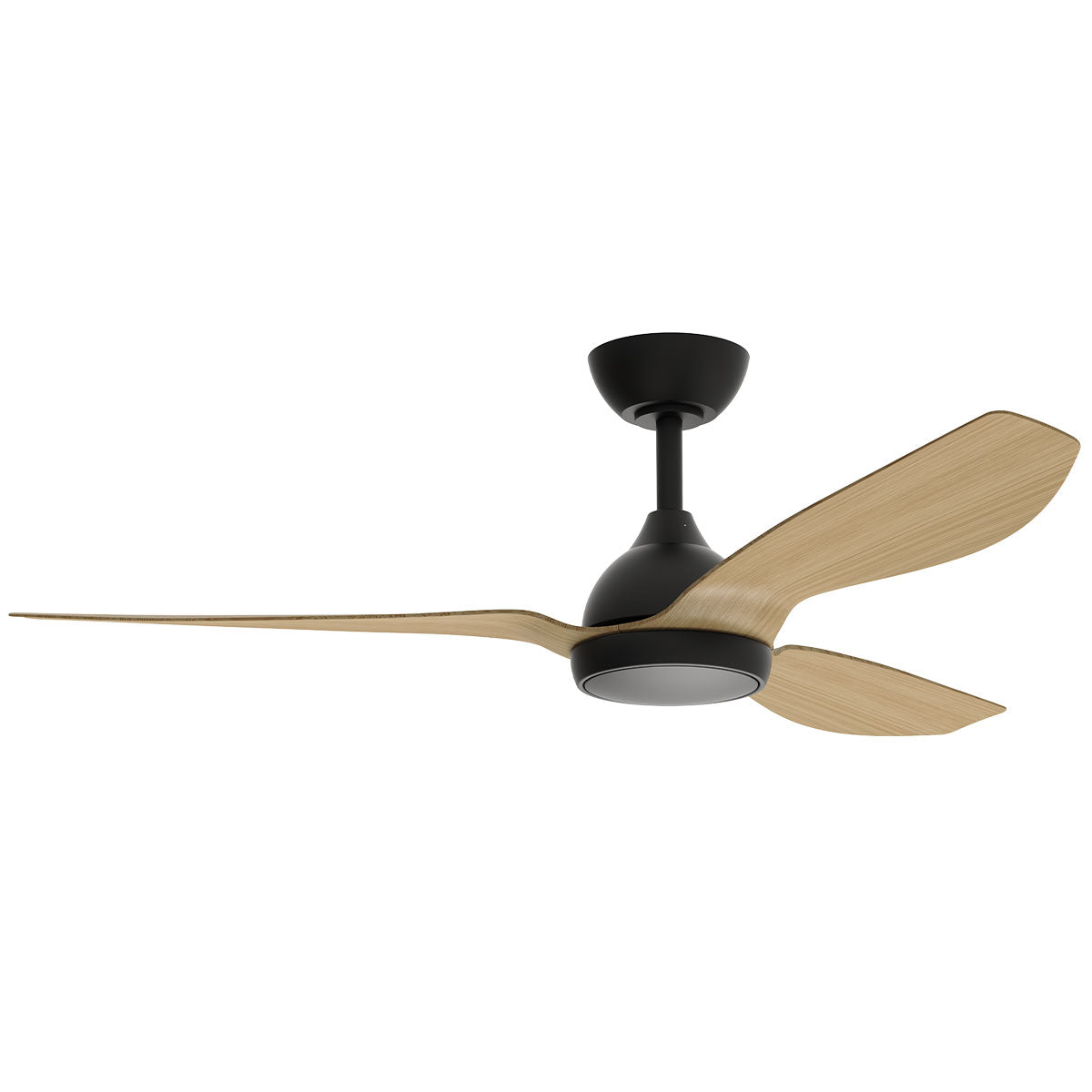 Revo Smart DC Ceiling Fan with Remote