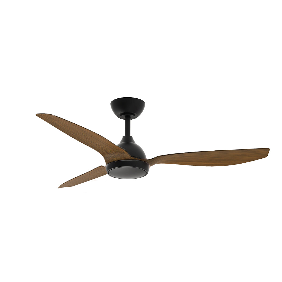 Revo Smart DC Ceiling Fan with Remote