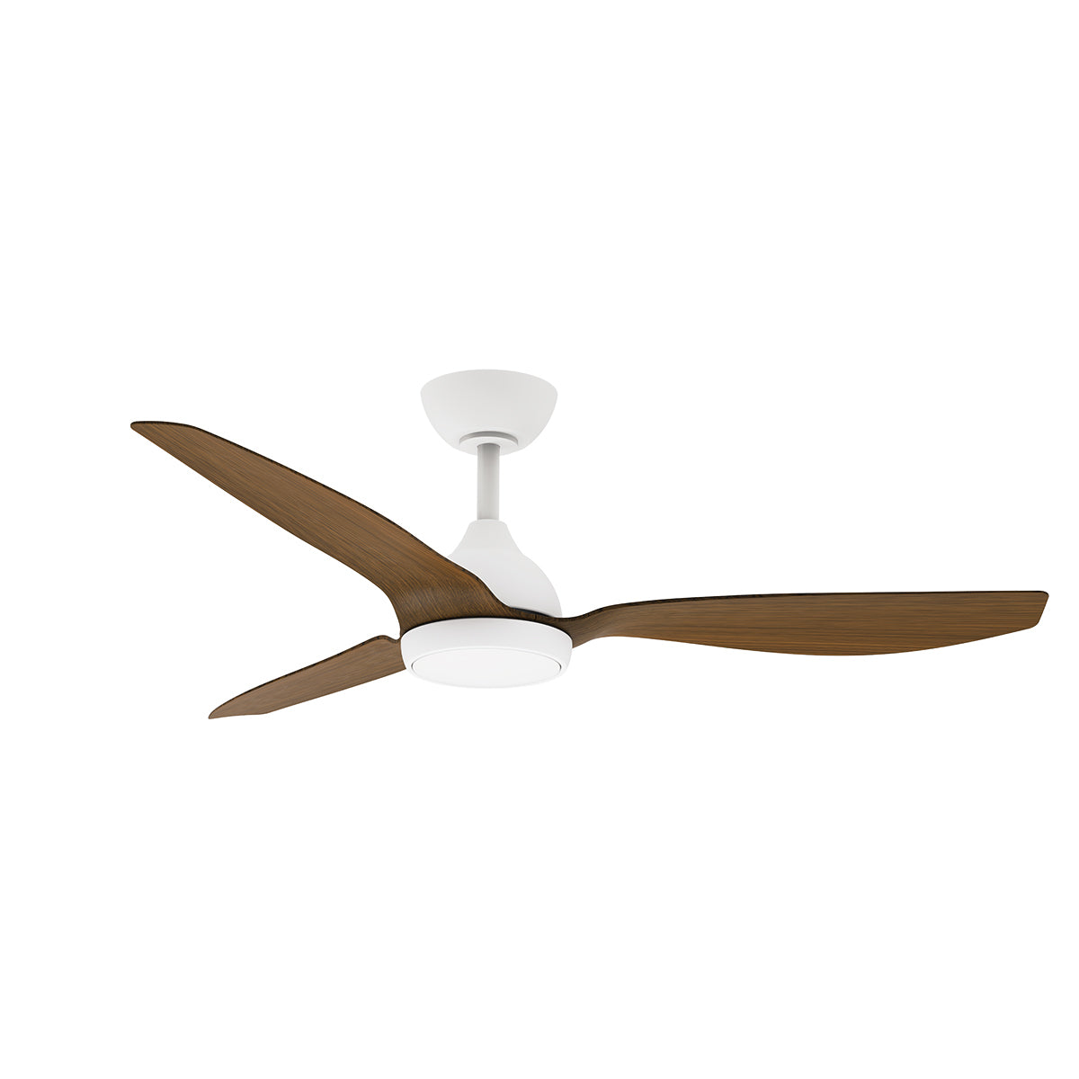 Revo Smart DC Ceiling Fan with Remote