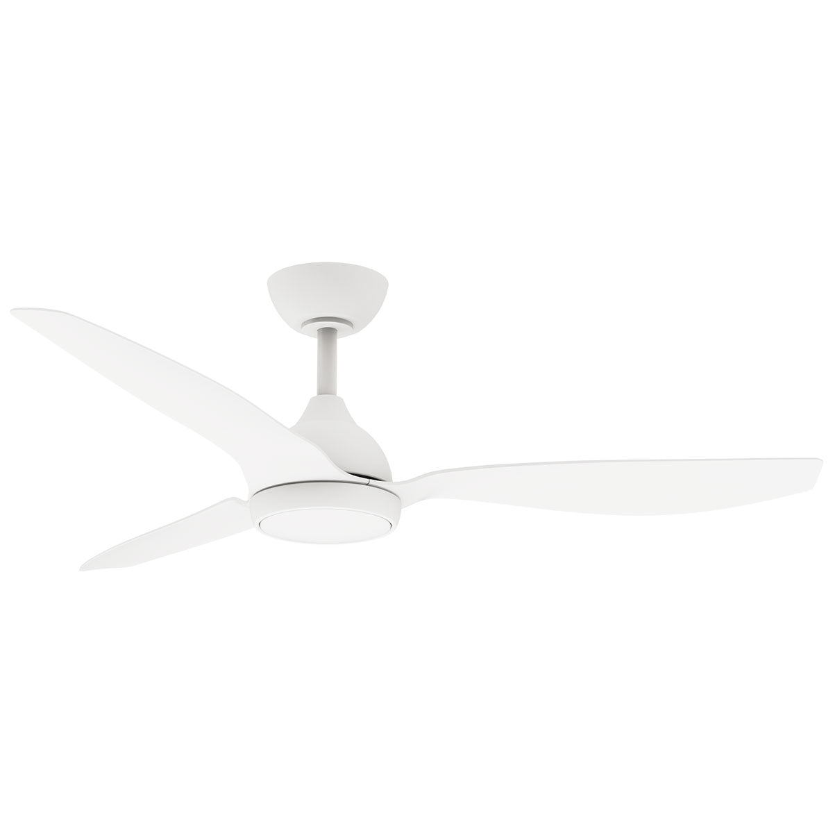 Revo Smart DC Ceiling Fan with Remote