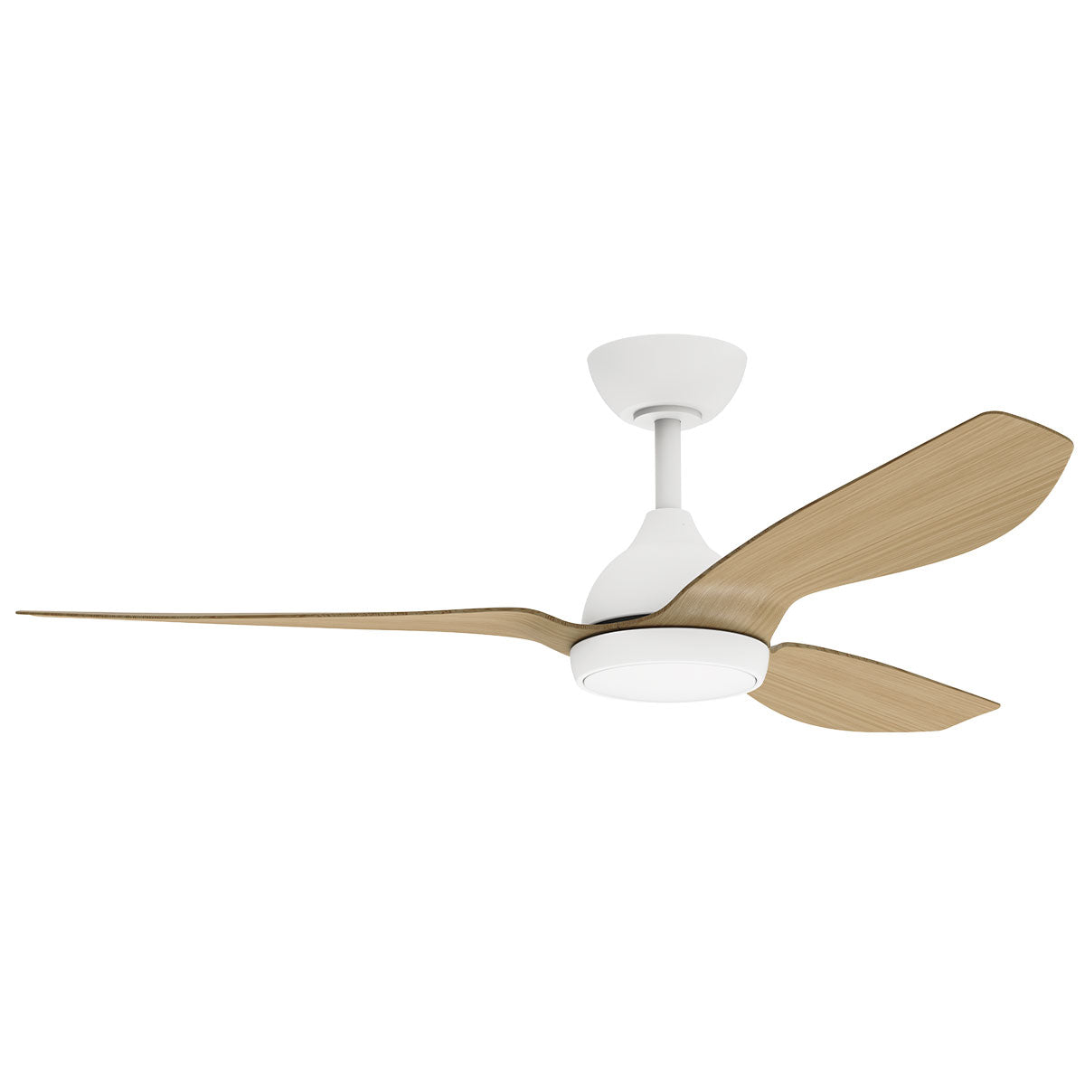 Revo Smart DC Ceiling Fan with Remote