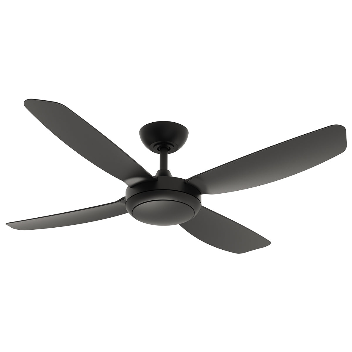Cumulus Smart DC Ceiling Fan with Remote