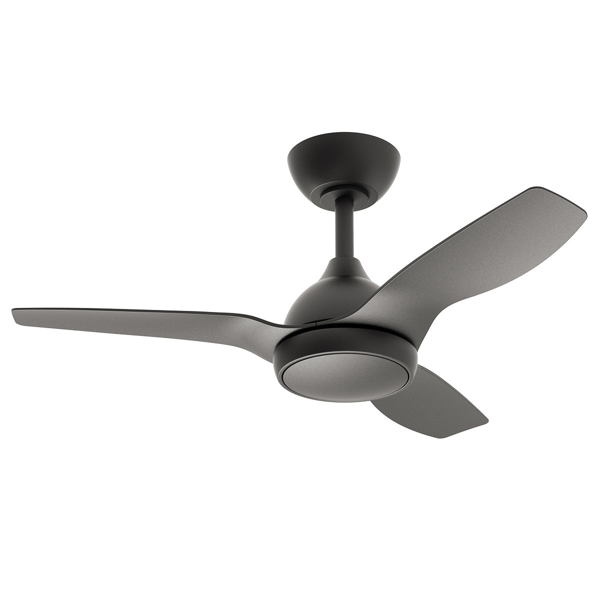 Revo Smart DC Ceiling Fan with Remote