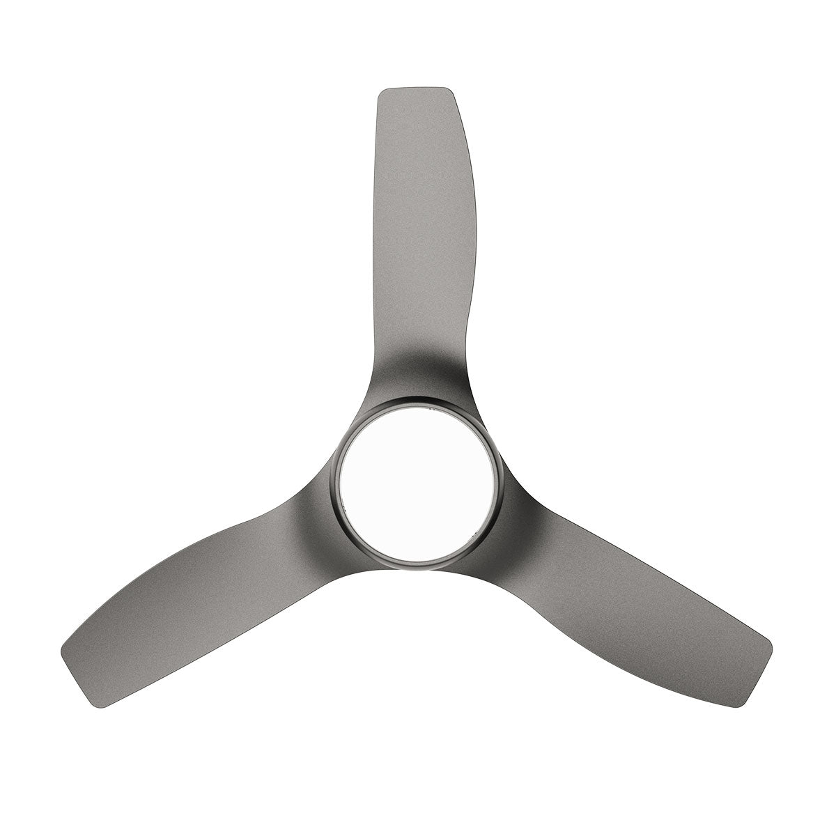 Revo Smart DC Ceiling Fan with LED Light & Remote