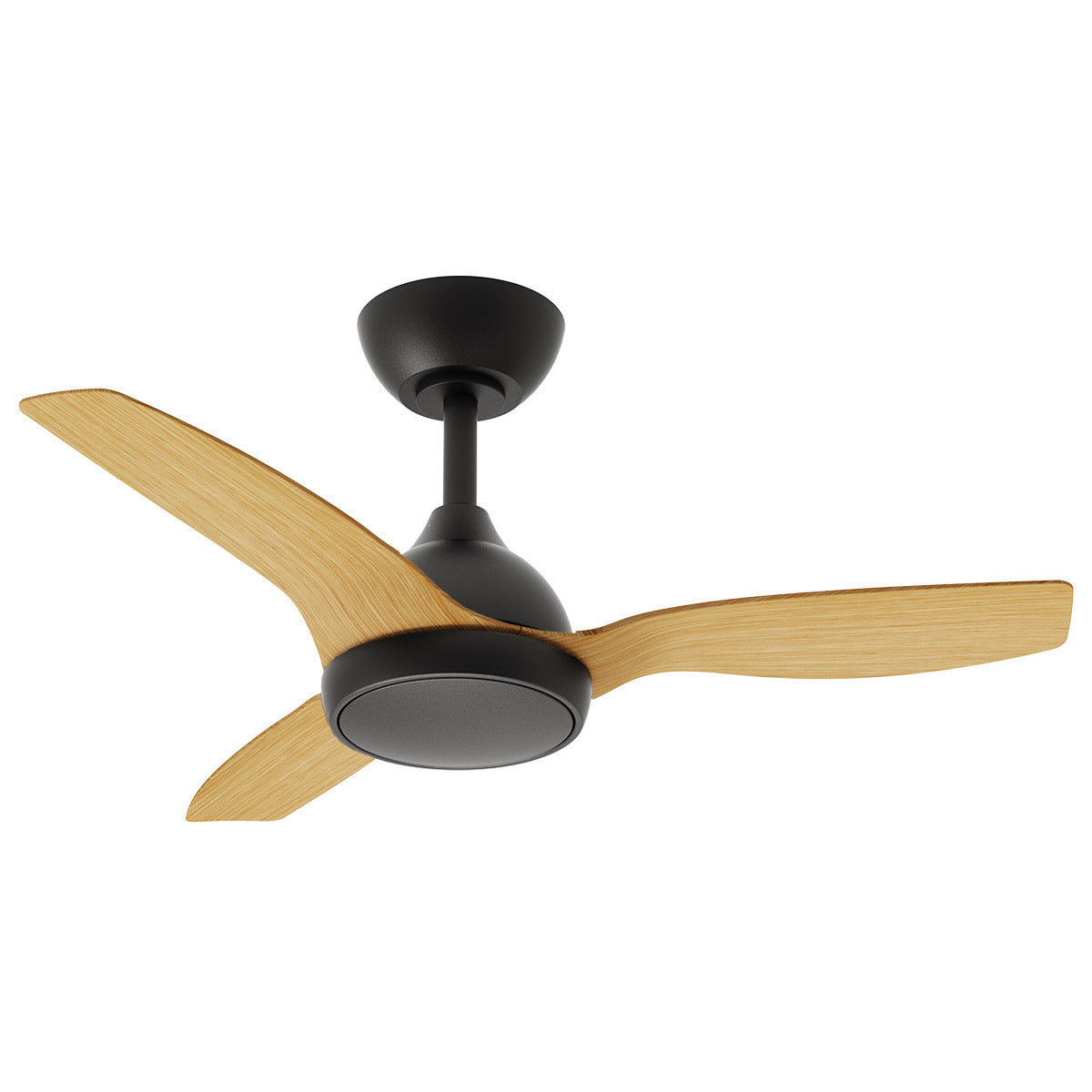 Revo Smart DC Ceiling Fan with Remote