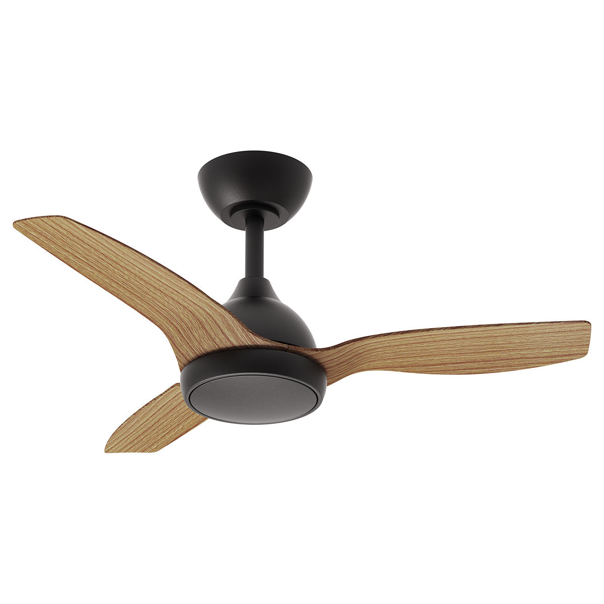Revo Smart DC Ceiling Fan with Remote