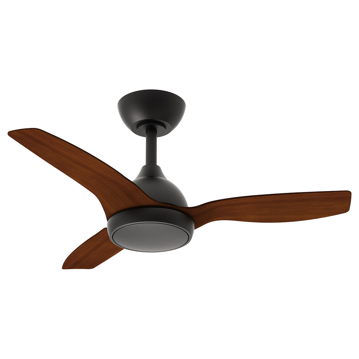 Revo Smart DC Ceiling Fan with Remote