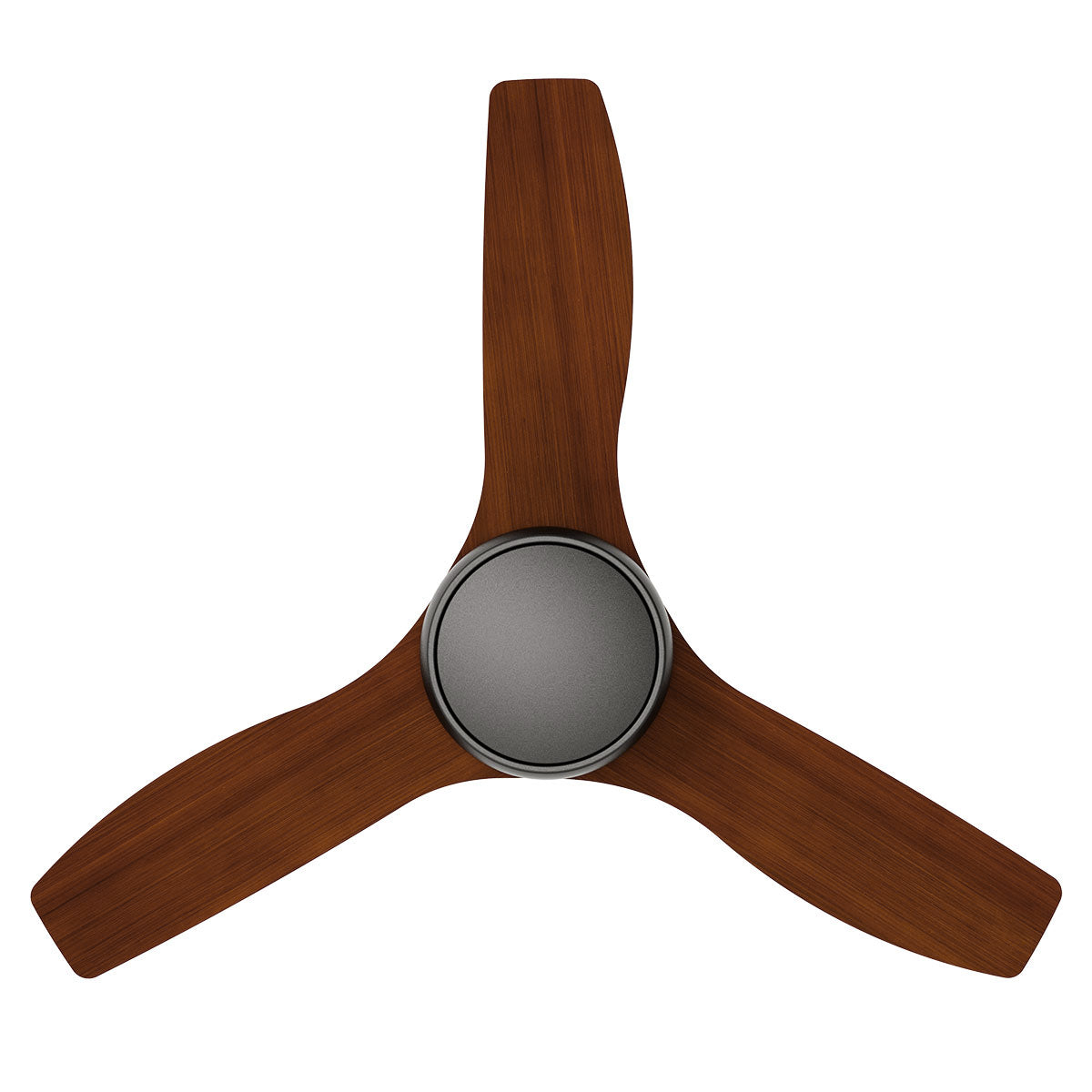 Revo Smart DC Ceiling Fan with Remote
