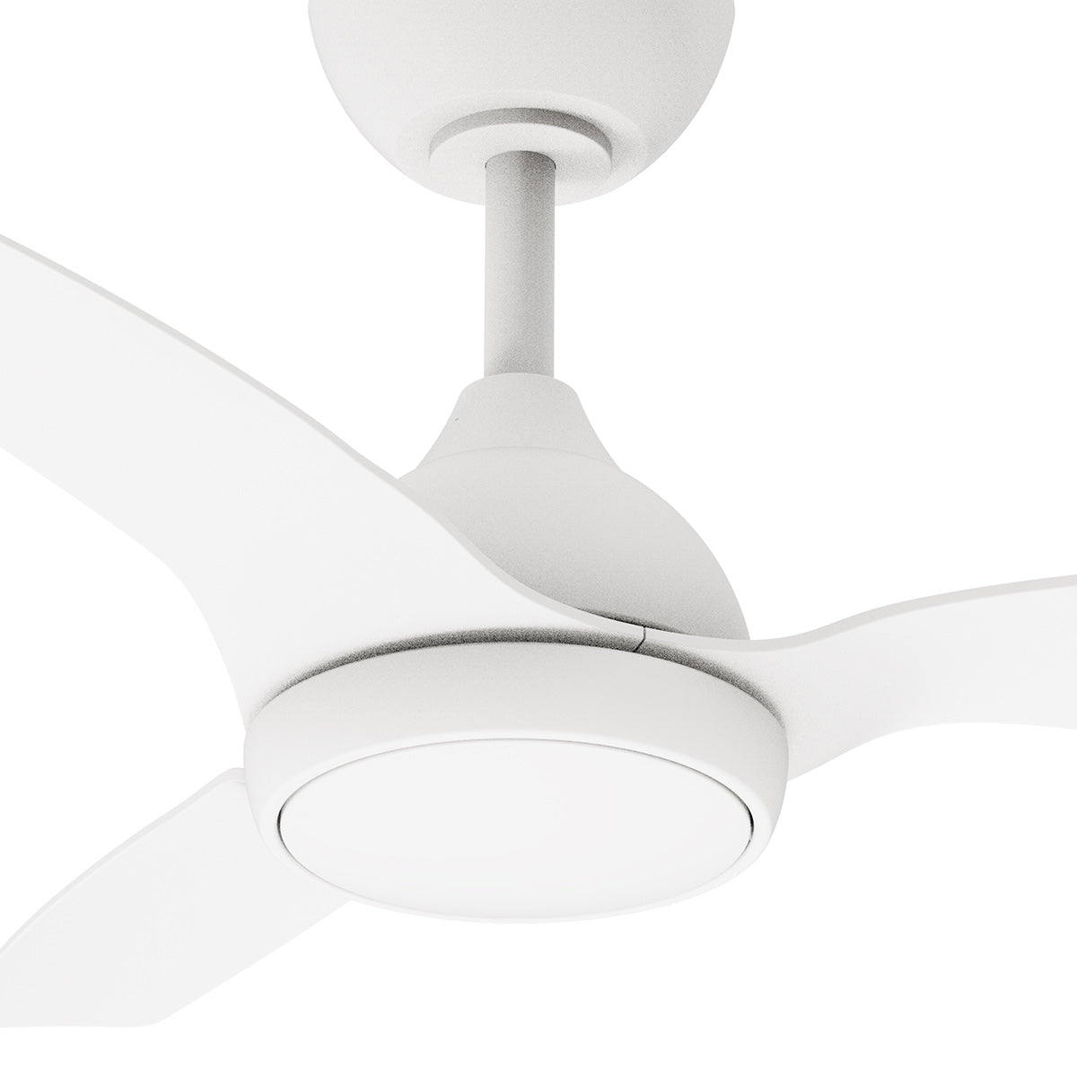 Revo Smart DC Ceiling Fan with Remote