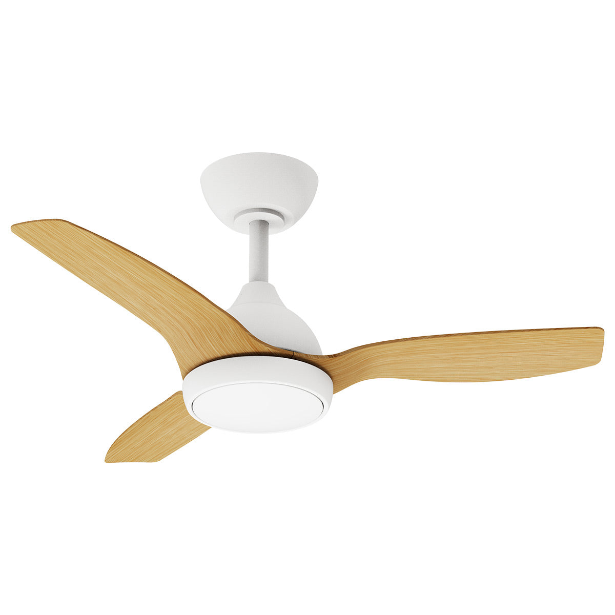 Revo Smart DC Ceiling Fan with Remote