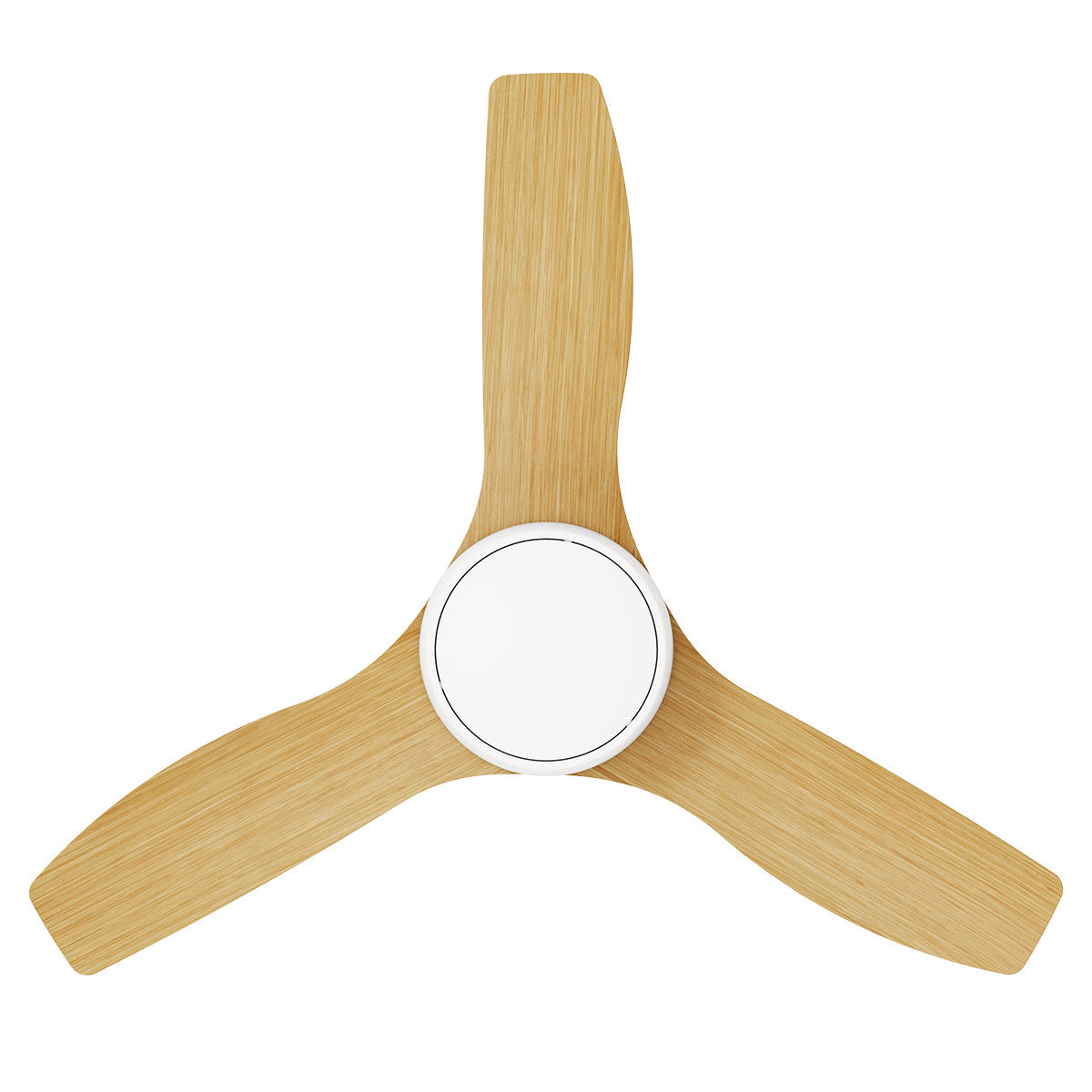 Revo Smart DC Ceiling Fan with Remote