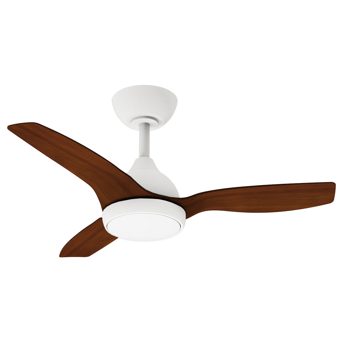 Revo Smart DC Ceiling Fan with Remote