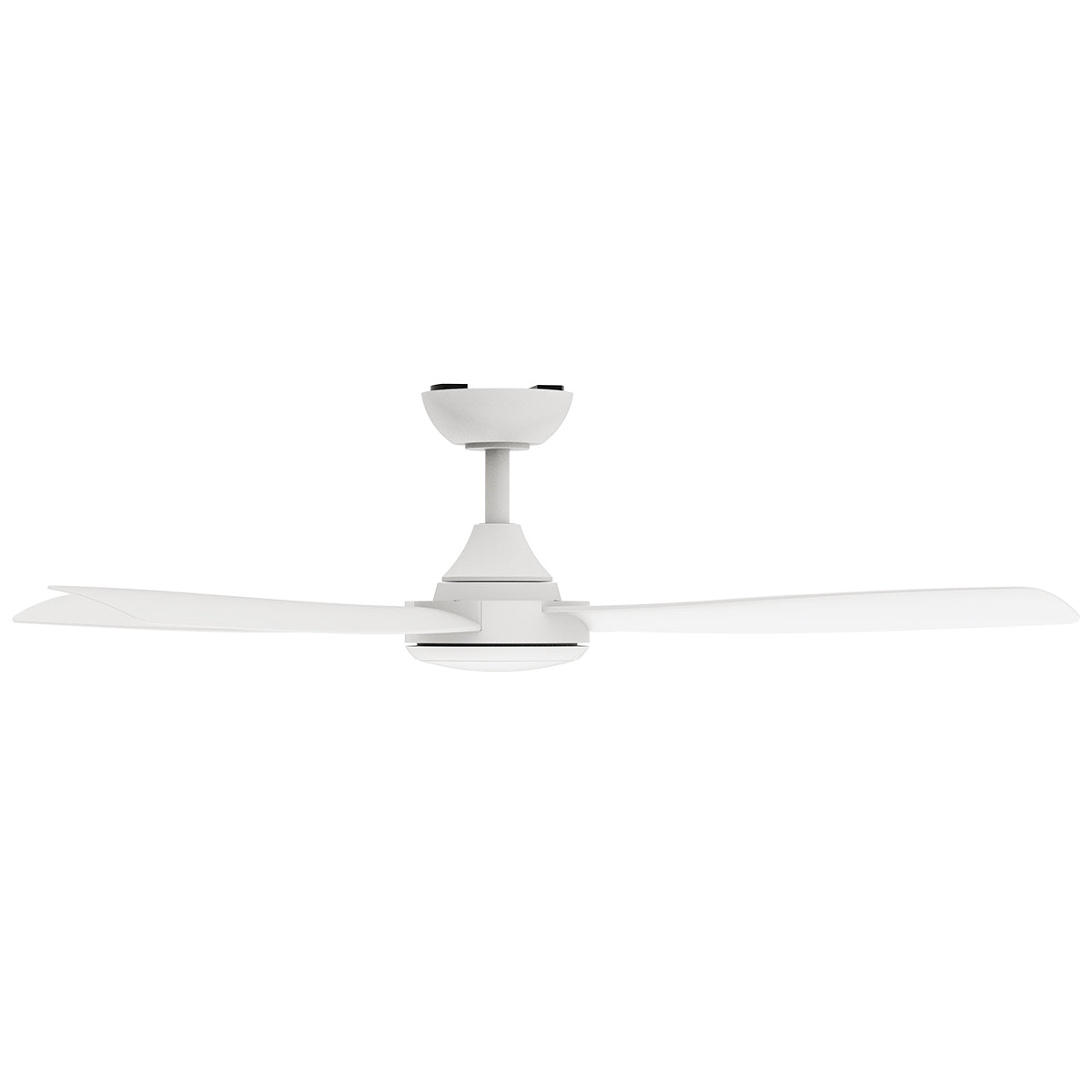 Dash Click-In 4 Blade DC Ceiling Fan