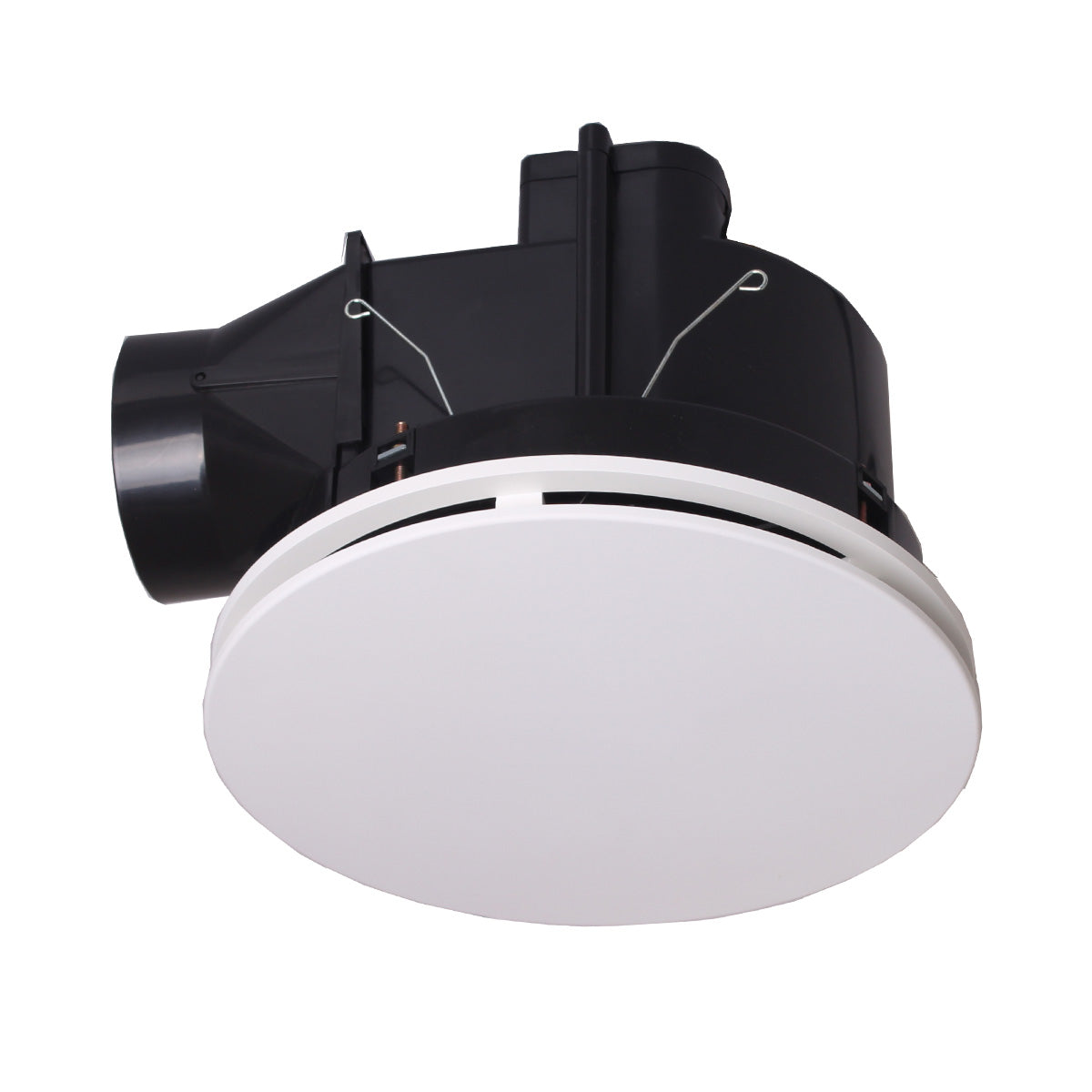 Breeze Exhaust Fan