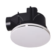 Breeze Exhaust Fan