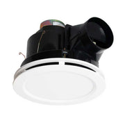 Breeze Exhaust Fan with LED Light