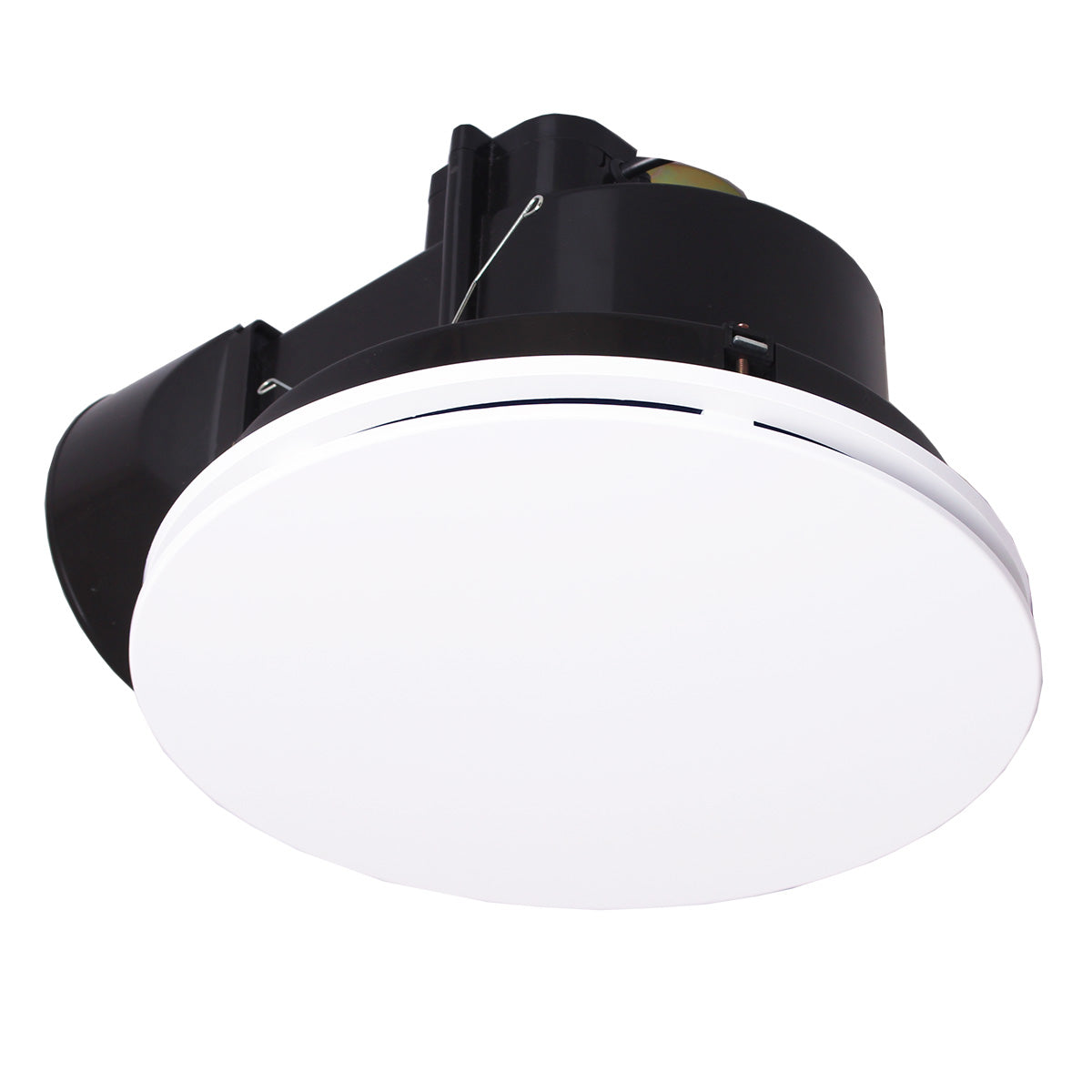 Breeze Exhaust Fan