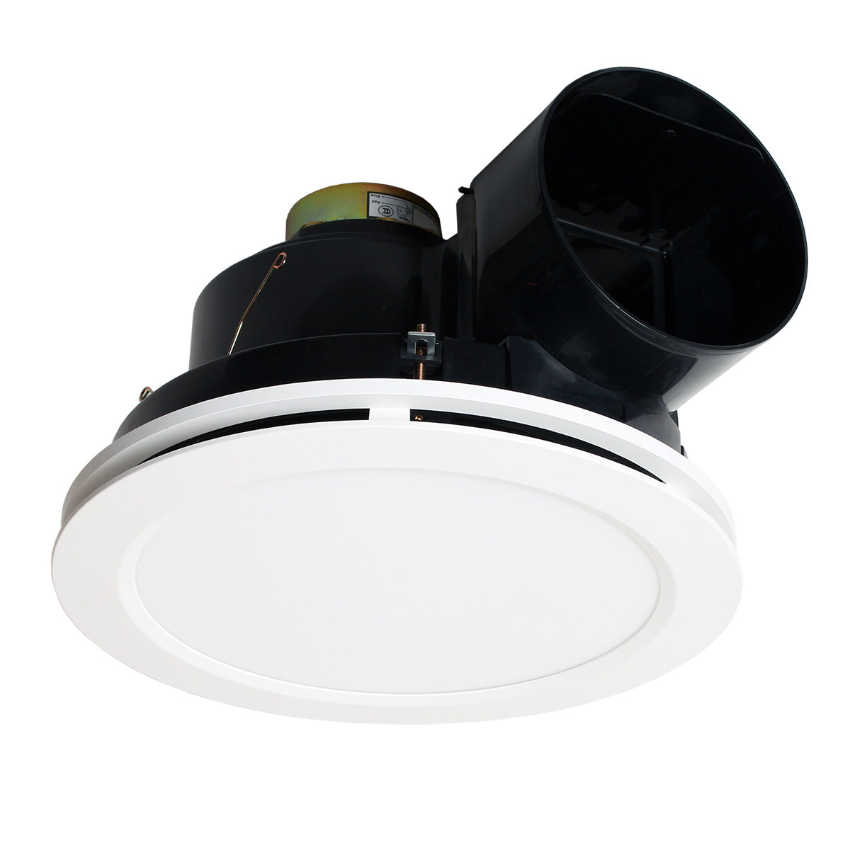 Breeze Exhaust Fan with LED Light