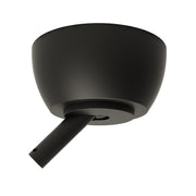 Angled Canopy Kit for FanForce Ceiling Fans - 45 Degree