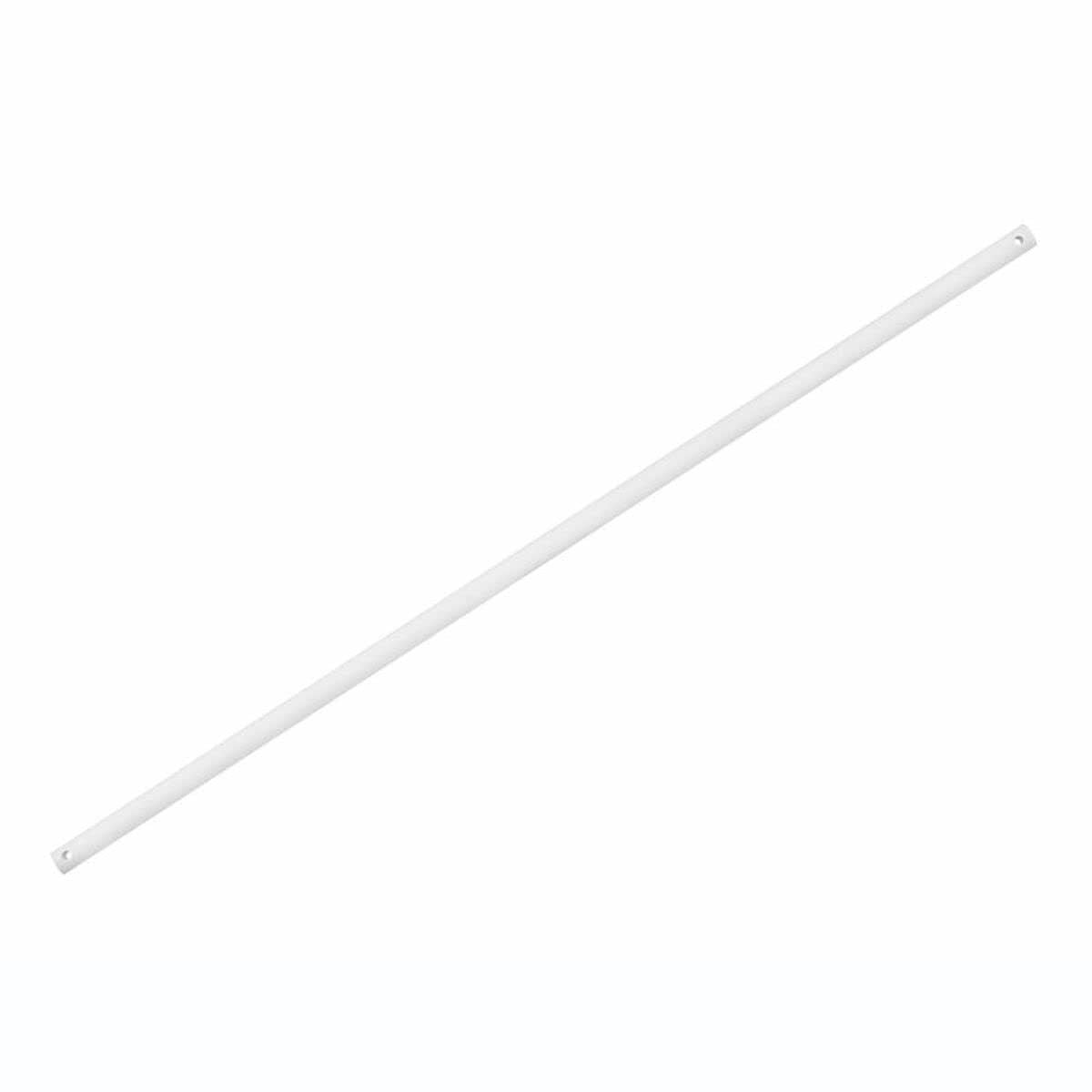 Extension Rod for FanForce Ceiling Fans