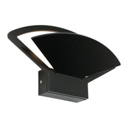 Fiesta Modern LED Indoor Wall Light