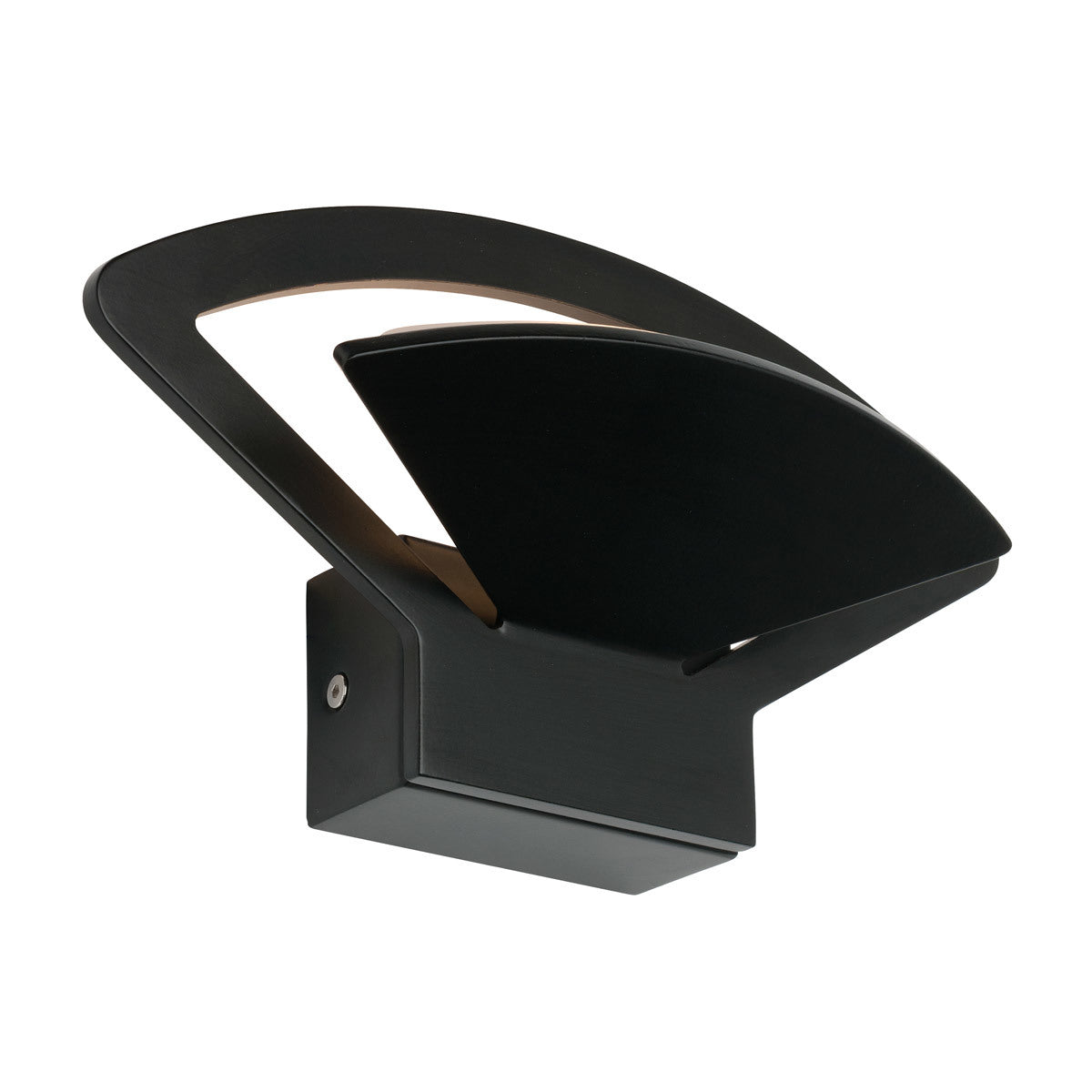 Fiesta Modern LED Indoor Wall Light