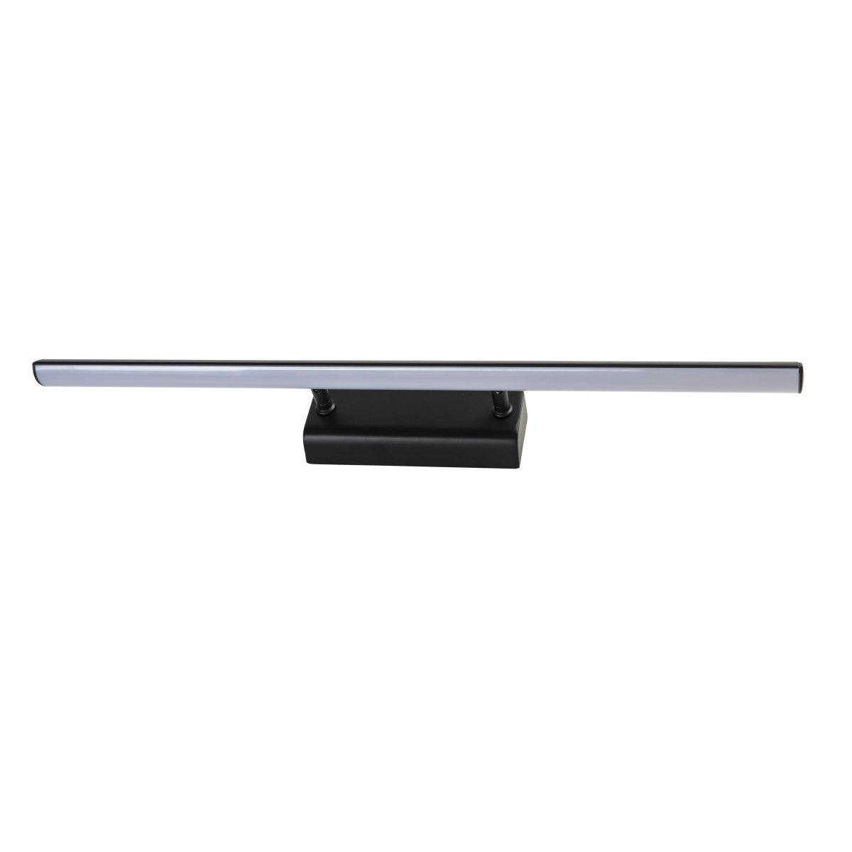Newdaytona Adjustable Metal Vanity Wall Light