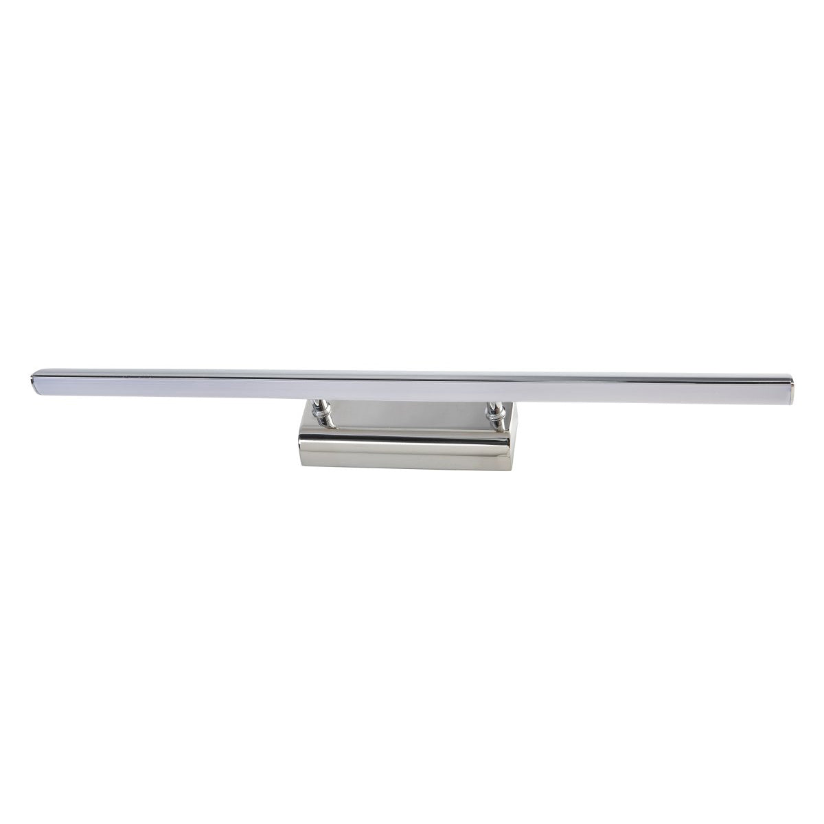 Newdaytona Adjustable Metal Vanity Wall Light