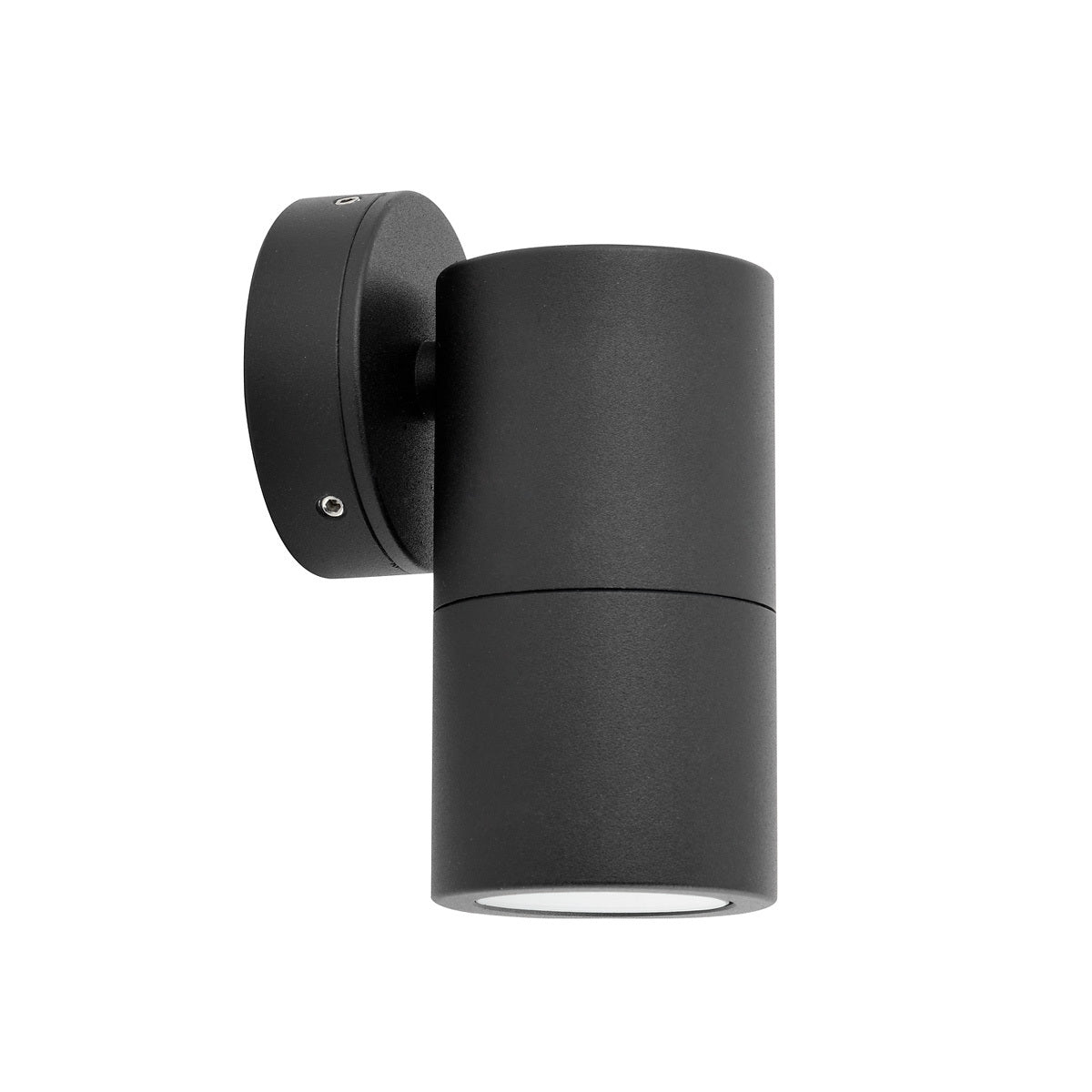 Fixed Outdoor Wall Light 35W IP65
