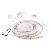 Flexi Smart Bluetooth LED Strip Light Kit