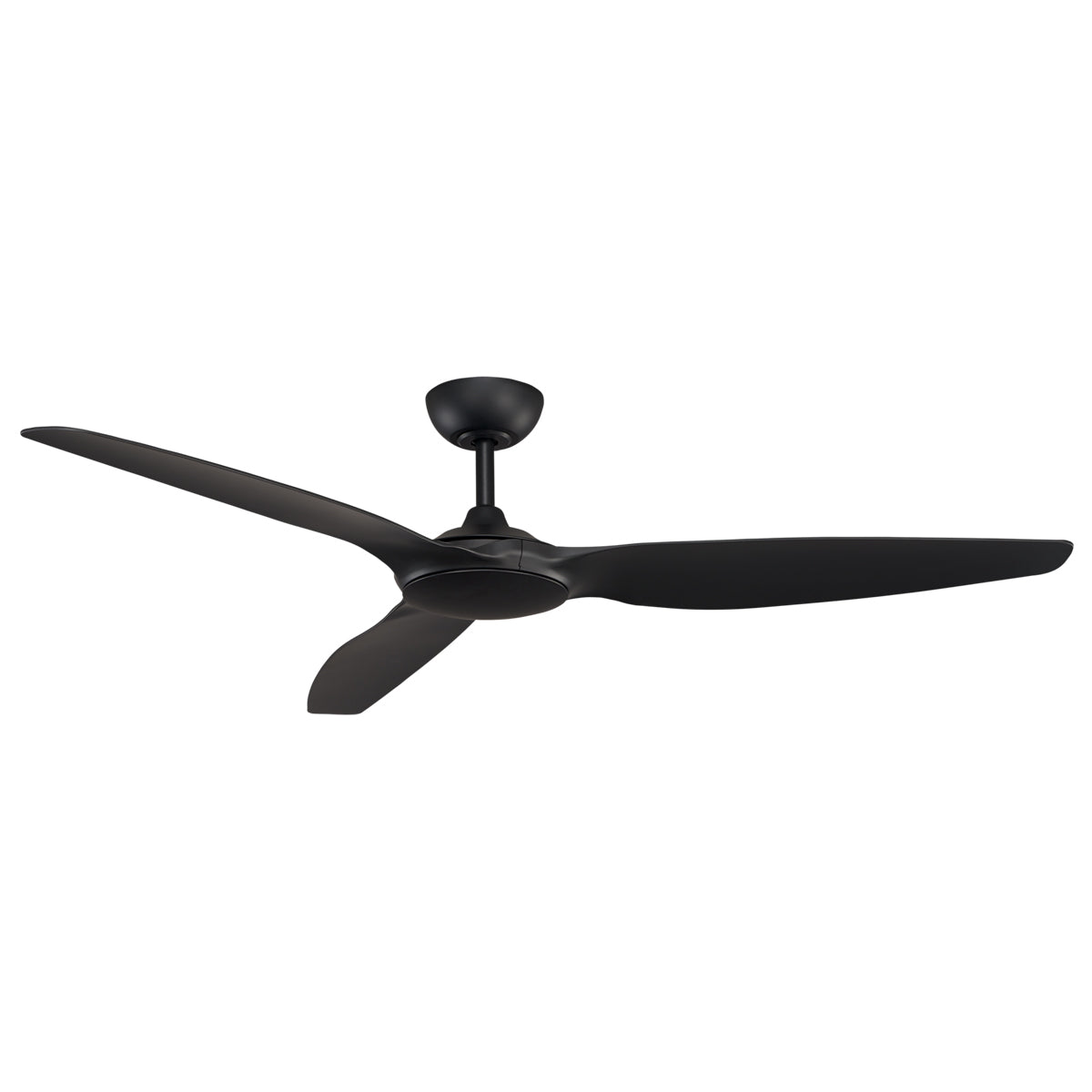 Flume 60" DC Ceiling Fan