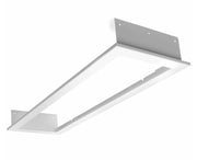 Flush Mount Enclosure to suit THS1800A