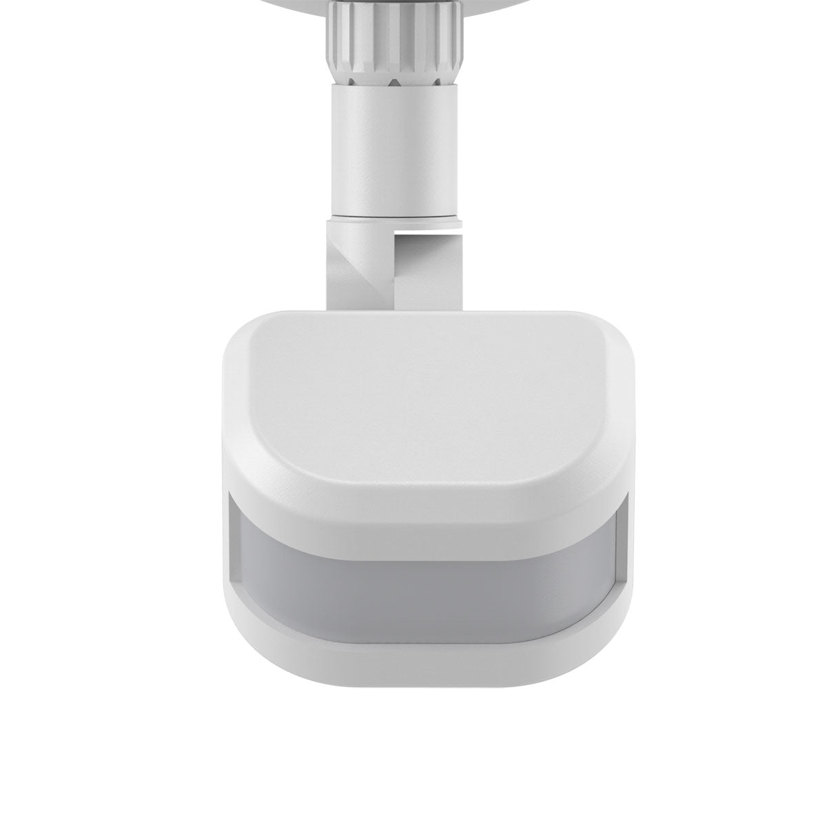 Fortezza II Sensor Module - Smart Lighting Solution