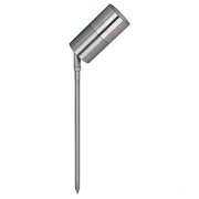Fortis Adjustable Garden Spike LED Light - 304 Stainless Steel