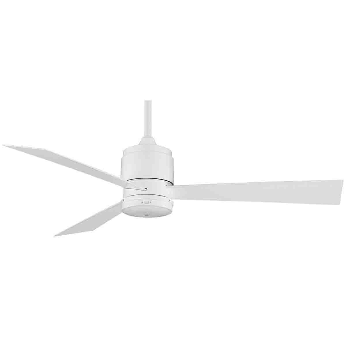Zonix Outdoor IP44 Weather Proof Ceiling Fan