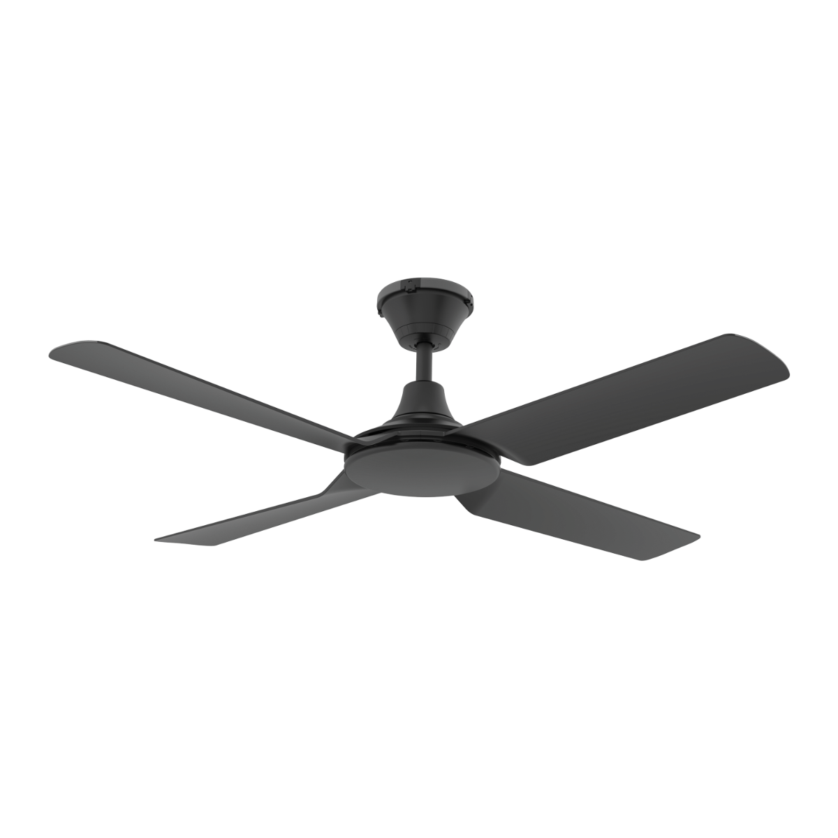 Fresco 52" DC Ceiling Fan