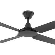 Fresco 52" DC Ceiling Fan