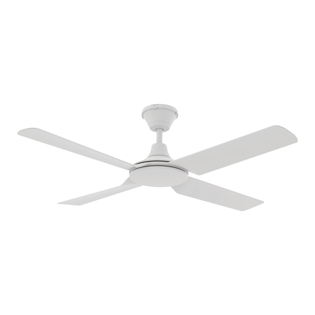 Fresco 52" DC Ceiling Fan
