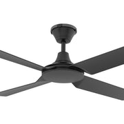 Fresco 52" DC Ceiling Fan