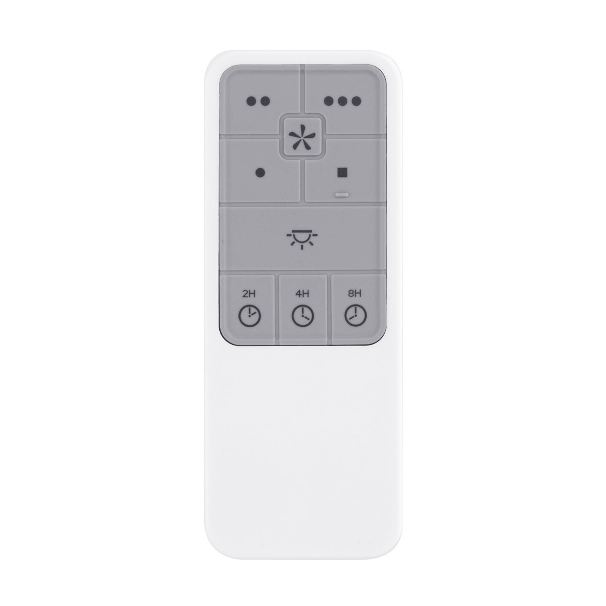 FRM86 Ceiling Fan Remote Control Kit