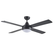 Link 48" AC Ceiling Fan with LED Light & Wall Control