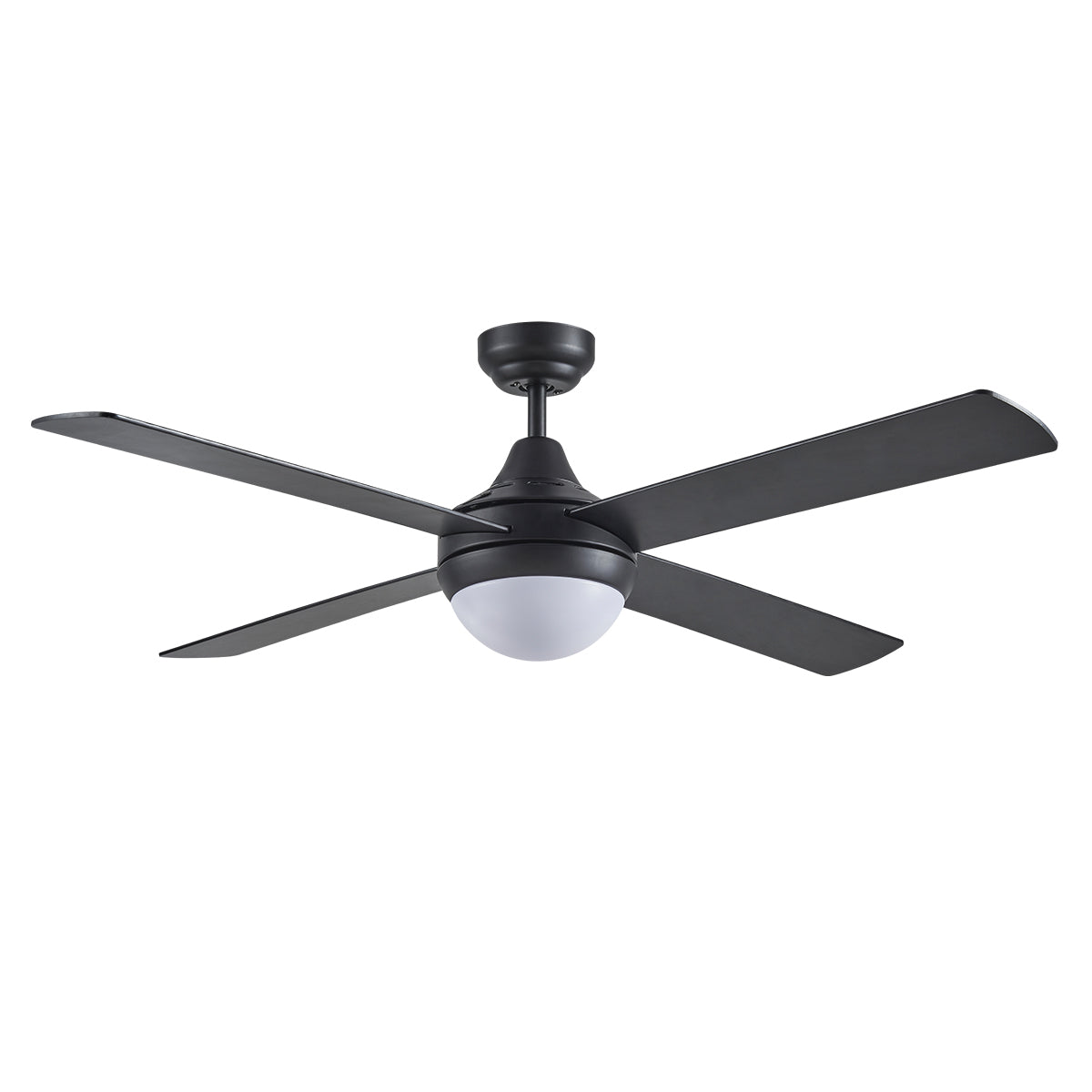 Link 48" AC Ceiling Fan with E27 Light