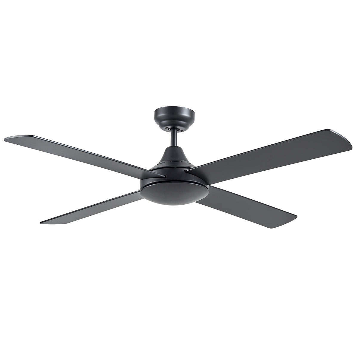 Link 48" AC Ceiling Fan